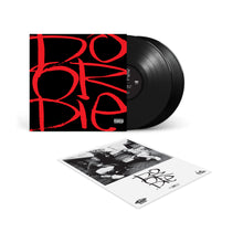 Load image into Gallery viewer, Do Or Die - Picture This (30th Anniversary)
