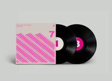 Load image into Gallery viewer, Various Artists - Heavenly Remixes 7
