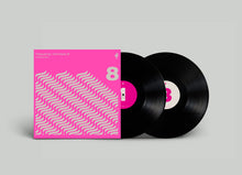 Load image into Gallery viewer, Various Artists - Heavenly Remixes 8
