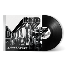 Load image into Gallery viewer, R.E.M. - Accelerate
