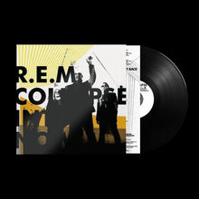Load image into Gallery viewer, R.E.M. - Collapse Into Now
