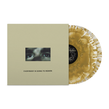 Load image into Gallery viewer, Citizen - Everybody is Going to Heaven (10 Year Anniversary Edition)
