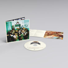 Load image into Gallery viewer, Oasis ‎– Masterplan (25th Anniversary Edition)
