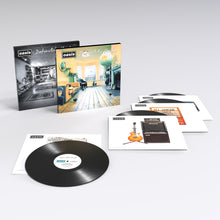 Load image into Gallery viewer, Oasis - Definitely Maybe (30th Anniversary)
