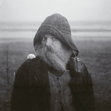 Load image into Gallery viewer, mary in the junkyard - Role Model Hermit
