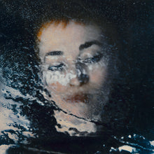 Load image into Gallery viewer, Radie Peat - No Human Tongue Can Tell
