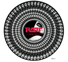 Load image into Gallery viewer, Ratt - Dancing Undercover (40th Anniversary)
