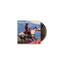 Load image into Gallery viewer, The Strokes - Reality Awaits
