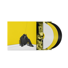 Load image into Gallery viewer, Dizzee Rascal - Boy In Da Corner (20th Anniversary Edition)
