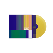 Load image into Gallery viewer, The Durutti Column - Renascent
