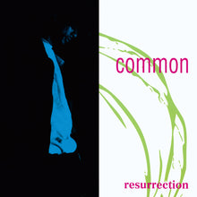 Load image into Gallery viewer, Common - Resurrection

