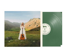 Load image into Gallery viewer, Rianne Downey - Consequence Of Love
