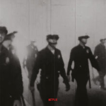 Load image into Gallery viewer, Robert Aiki Aubrey Lowe - Power (Soundtrack From The Netflix Film)
