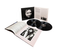 Load image into Gallery viewer, Roky Erickson - The Evil One
