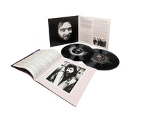 Load image into Gallery viewer, Roky Erickson - The Evil One
