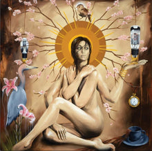 Load image into Gallery viewer, Rx Bandits - ...And The Battle Begun (20th Anniversary)
