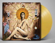 Load image into Gallery viewer, Rx Bandits - ...And The Battle Begun (20th Anniversary)
