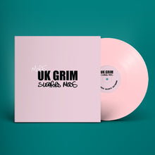 Load image into Gallery viewer, Sleaford Mods - More UK Grim
