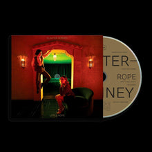 Load image into Gallery viewer, Sleater-Kinney - Little Rope
