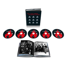 Load image into Gallery viewer, Stiff Little Fingers - Inflammable Material
