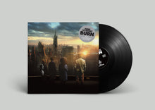 Load image into Gallery viewer, Sons of Kemet – Burn (10th Anniversary Remaster)

