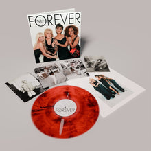 Load image into Gallery viewer, Spice Girls - Forever (25th Anniversary)
