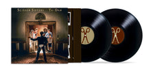 Load image into Gallery viewer, Scissor Sisters - Ta-Dah

