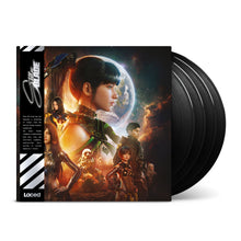 Load image into Gallery viewer, Stellar Blade Sound Team - Stellar Blade (Original Soundtrack)
