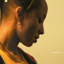 Load image into Gallery viewer, Sade - Lovers Rock (National Album Day)
