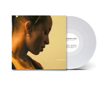 Load image into Gallery viewer, Sade - Lovers Rock (National Album Day)
