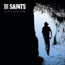 Load image into Gallery viewer, The Saints - Long March Through the Jazz Age
