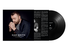 Load image into Gallery viewer, Sam Smith - In The Lonely Hour (10th Anniversary Edition)

