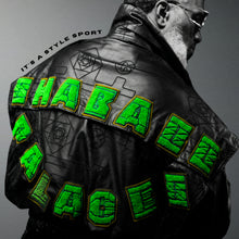 Load image into Gallery viewer, Shabazz Palaces - It’s A Style Sport

