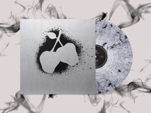 Load image into Gallery viewer, Silver Apples - Silver Apples

