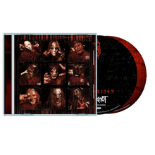Load image into Gallery viewer, Slipknot - Slipknot (25th Anniversary Edition)
