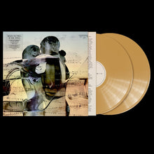Load image into Gallery viewer, Snow Patrol - Eyes Open (20 Year Anniversary Special Edition)
