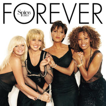 Load image into Gallery viewer, Spice Girls - Forever (25th Anniversary)

