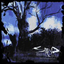 Load image into Gallery viewer, Staind - Break The Cycle (25th Anniversary Live)
