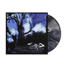 Load image into Gallery viewer, Staind - Break The Cycle (25th Anniversary Live)
