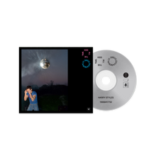 Load image into Gallery viewer, Harry Styles - KISS ALL THE TIME. DISCO, OCCASIONALLY
