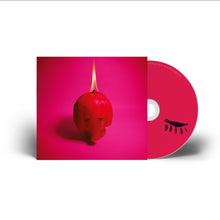 Load image into Gallery viewer, Arcade Fire - Pink Elephant
