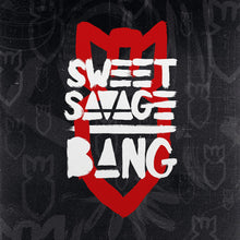 Load image into Gallery viewer, Sweet Savage - Bang
