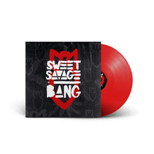 Load image into Gallery viewer, Sweet Savage - Bang
