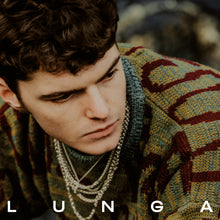 Load image into Gallery viewer, Sydney Minsky Sargeant - Lunga
