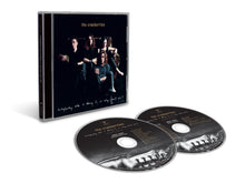 Load image into Gallery viewer, The Cranberries - Everybody Else Is Doing It, So Why Can't We?
