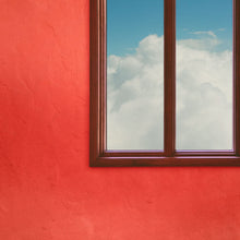 Load image into Gallery viewer, Khruangbin - A LA SALA
