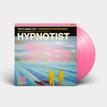 Load image into Gallery viewer, The Flaming Lips - Hypnotist
