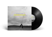 Load image into Gallery viewer, The Gaslight Anthem - History Books
