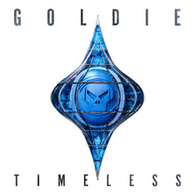 Load image into Gallery viewer, Goldie - Timeless
