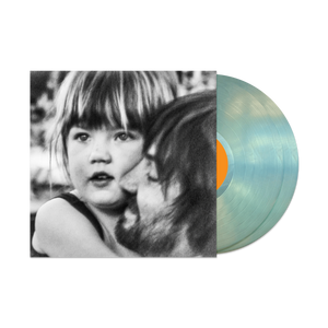 Tame Impala - Deadbeat